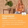 Fotoprotector ISDIN