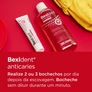 Bexident