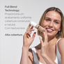ISDIN FOTOPROTECTOR