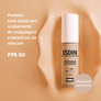 ISDIN FOTOPROTECTOR