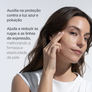 ISDIN FOTOPROTECTOR