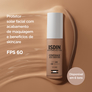ISDIN FOTOPROTECTOR