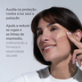 ISDIN FOTOPROTECTOR
