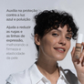 ISDIN FOTOPROTECTOR