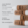ISDIN FOTOPROTECTOR
