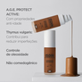 ISDIN FOTOPROTECTOR