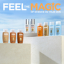 Fusion Water 