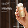 Fotoprotector ISDIN