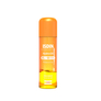 Fotoprotector ISDIN 