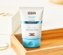 ISDIN Ureadin mains Crème mains protectrice