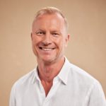 Greg Cameron