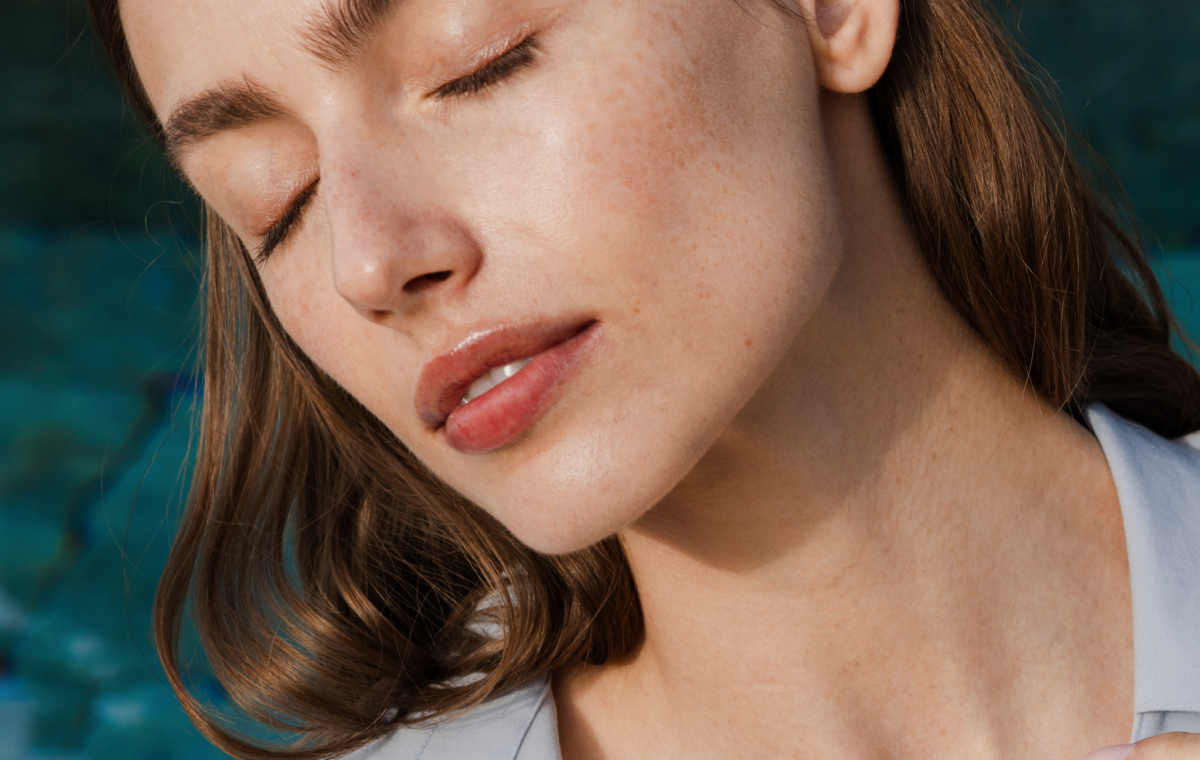 5 Daily Habits That Can Age Your Skin