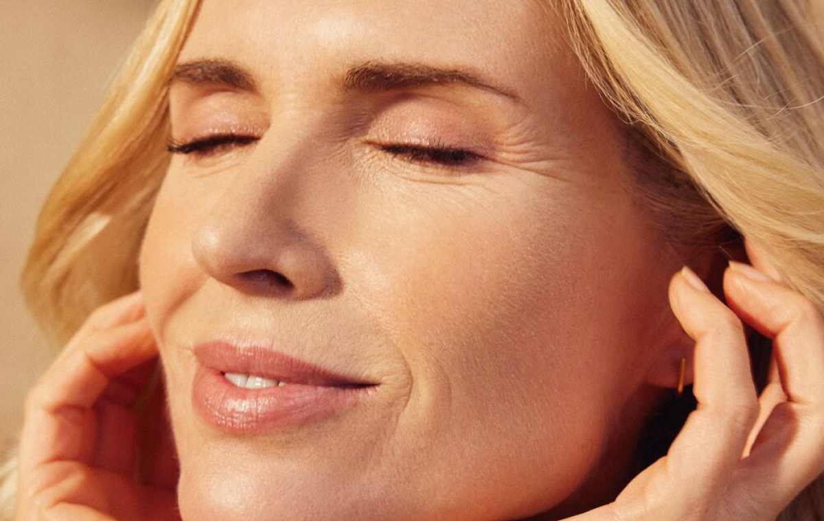 How to Get Rid of Puffy Eyes Quick