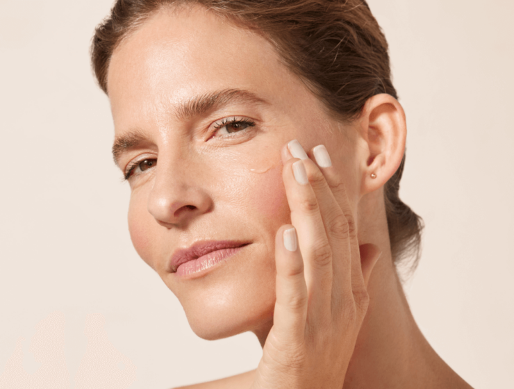 How to use ampoules in your skincare routine ISDIN