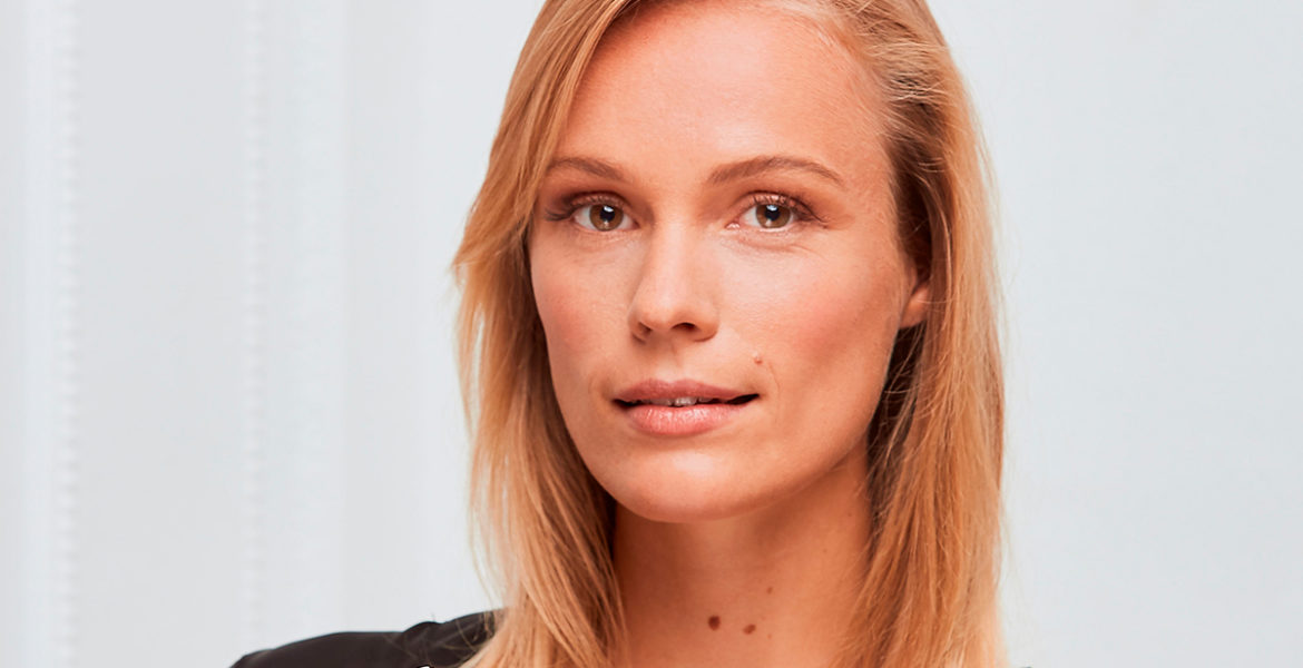 how to get rid of forehead wrinkles