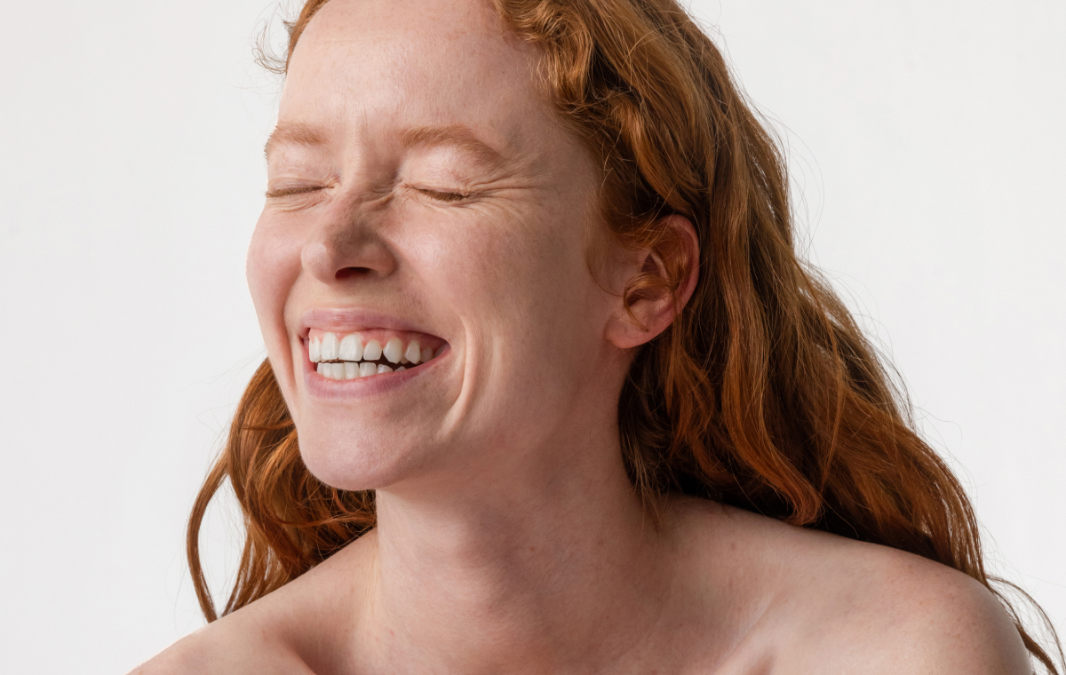 5 Expert-Backed Tips for How to Reduce Forehead Wrinkles (1)