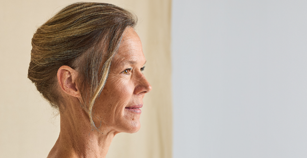 Forehead wrinkles copy