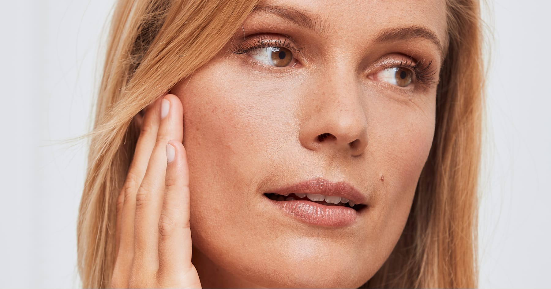 Understanding Pigmentation: What You Really Need to Know Understanding Pigmentation: What You Really Need to Know