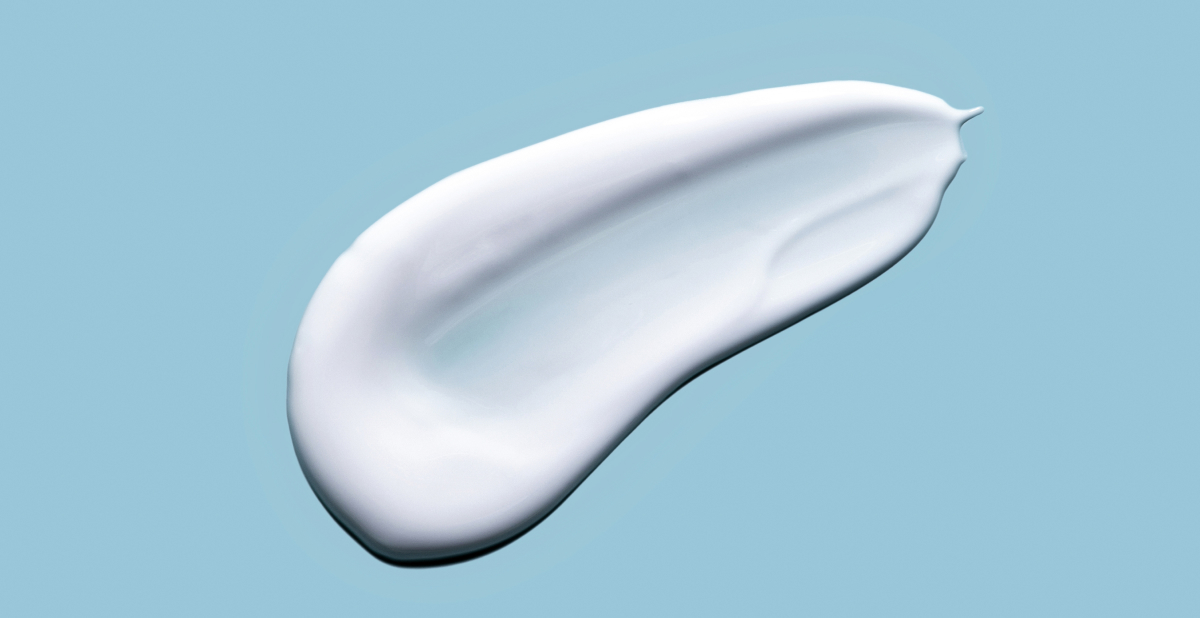 Choosing the right sunscreen for your skin