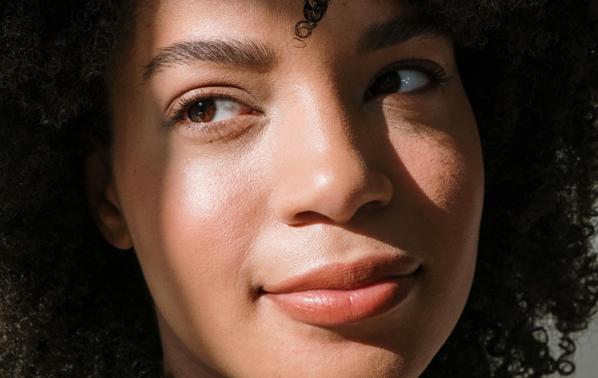 How to Help Reduce Dark Spots on Your Skin