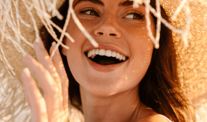 Seasonal Skincare Advice ISDIN