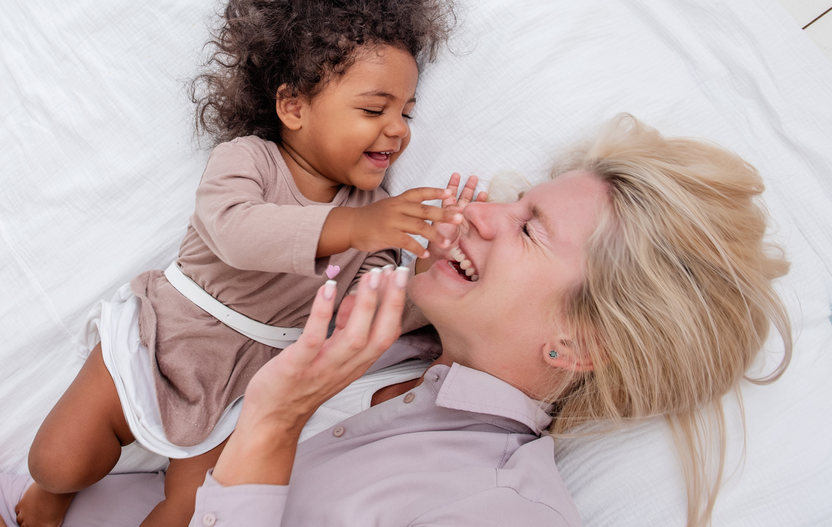 Mother’s Day Skincare Gift Guide 2025