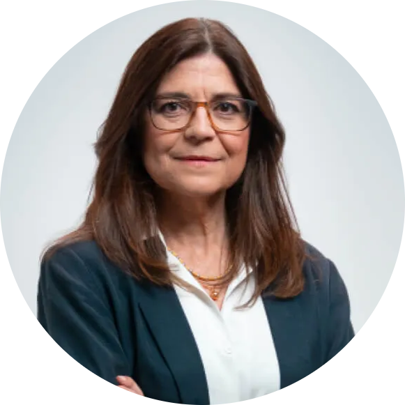 Dr. Puig Dermatólogo