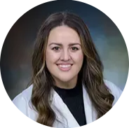 Dr. Weisert Dermatólogo
