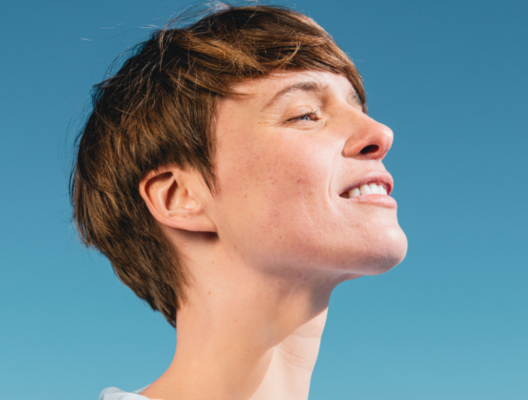 What is a Solar Skin Allergy?