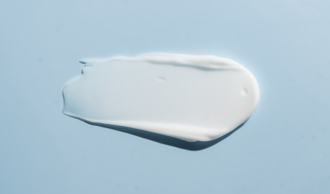 right order skincare