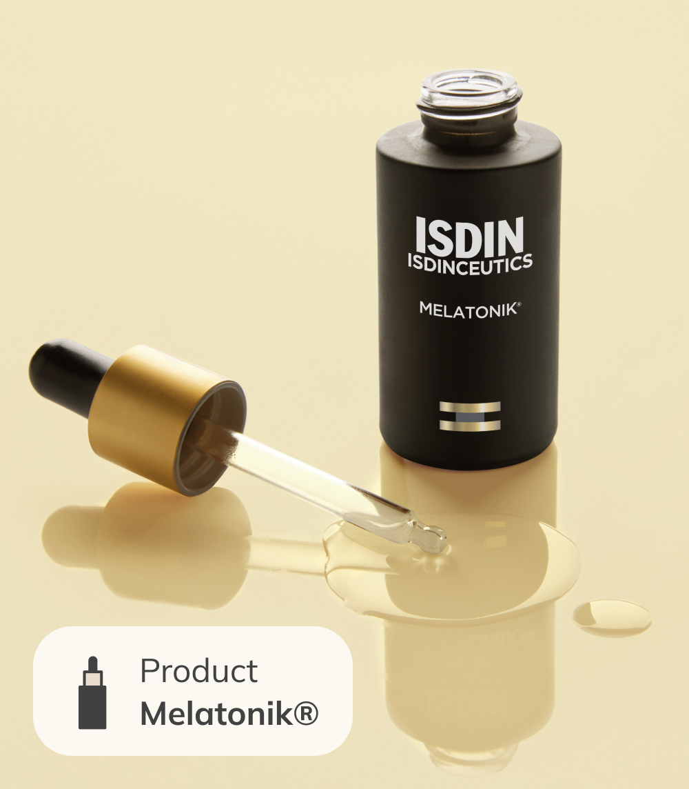 Melatonin nighttime skin serum (2) (1)