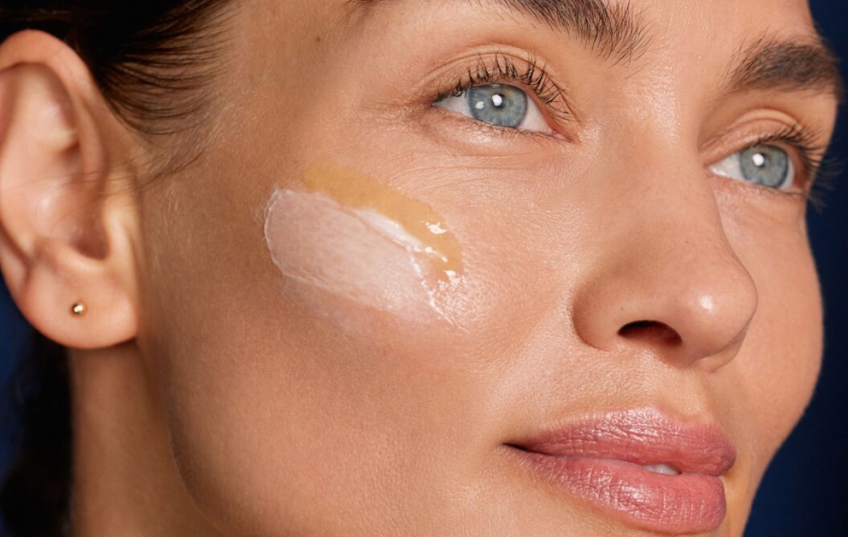 Are We Still Skin Cycling_ Yes, and Here’s Why