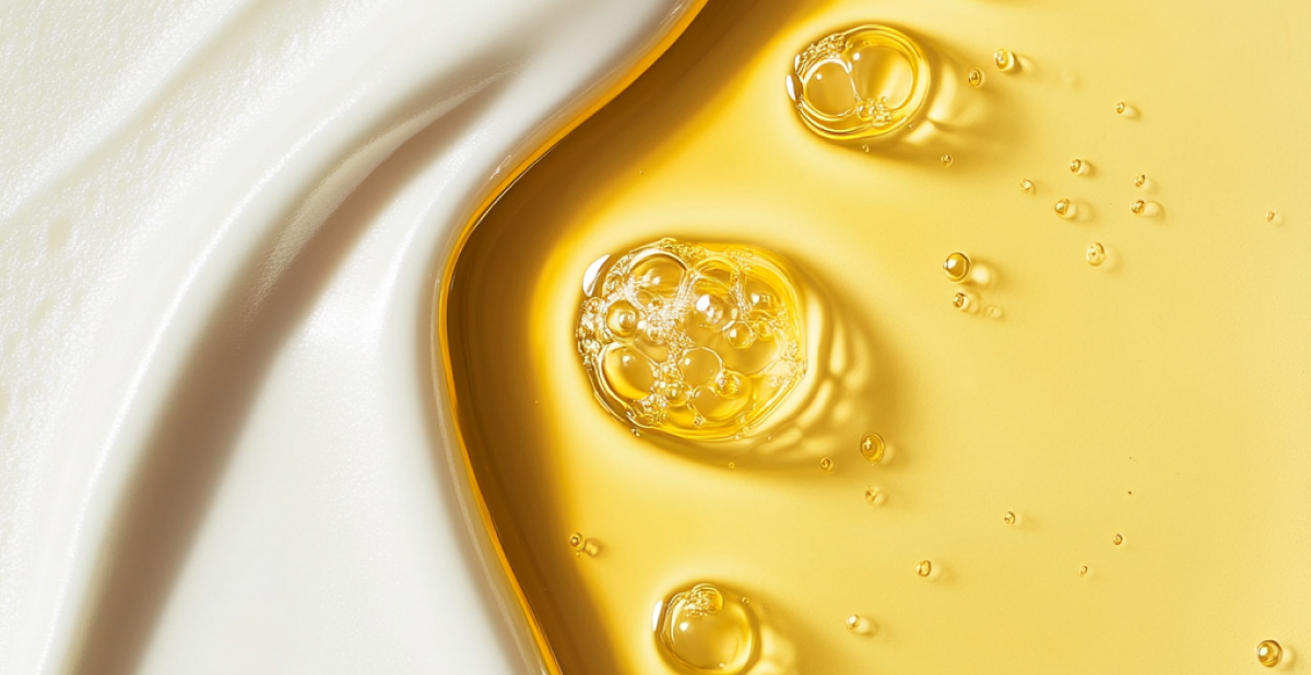 What is skin cycling_