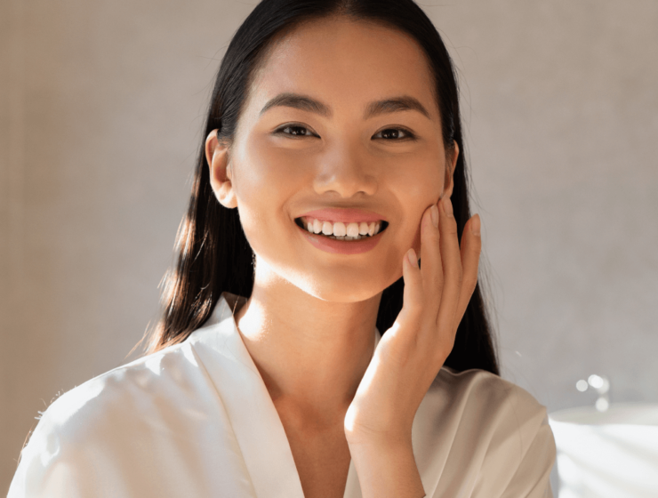 beauty-blog-isdin-blog