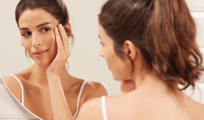 How To Add New Products Into Your Skincare Routine