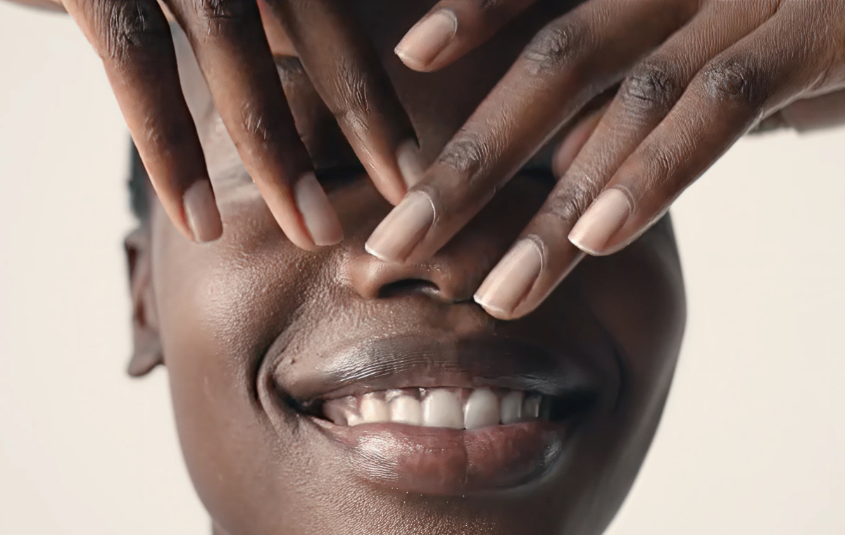 How to Properly Take Care of Your Cuticles