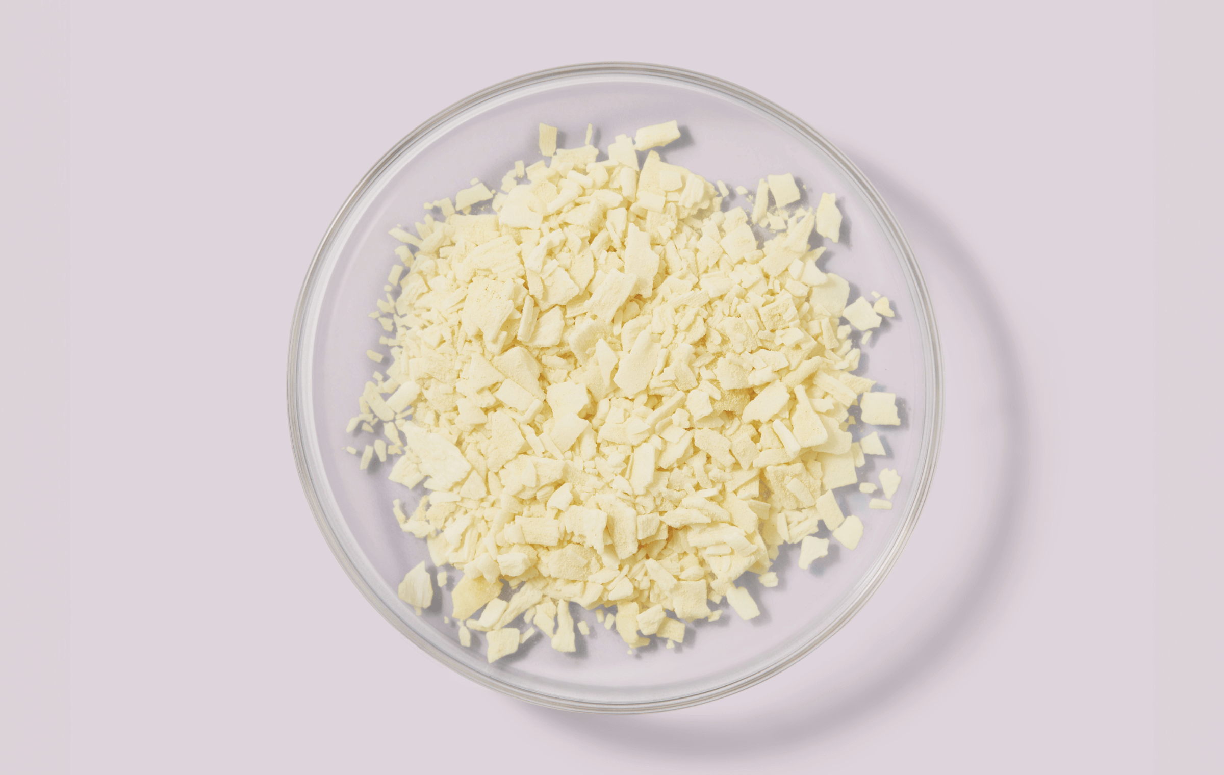 Glycolic Acid: What It Is and How To Use It