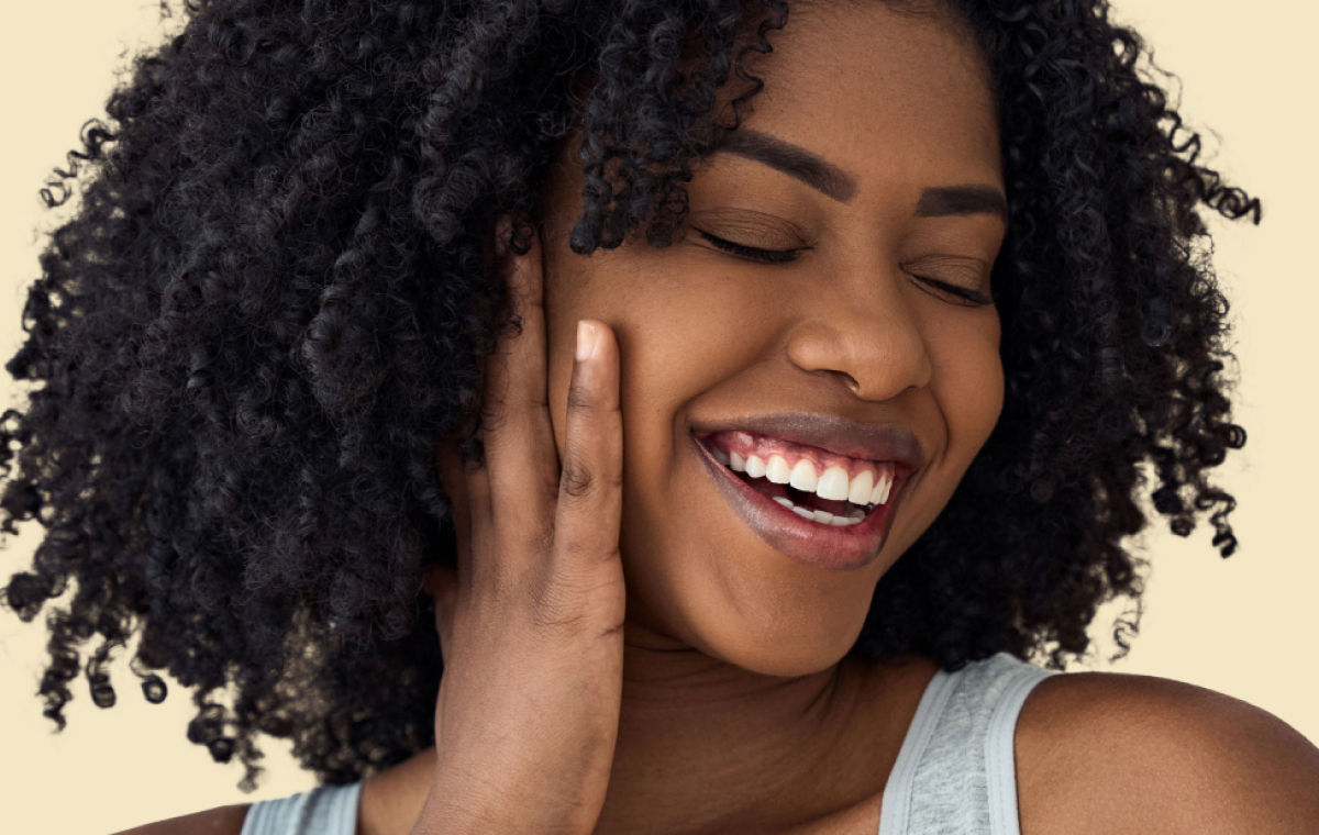 Vitamin C And Your Skin_ 7 Things You Didn’t Know