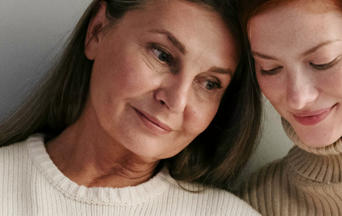 Navigating Skin Aging in Your 20s, 30s, 40s & Beyond