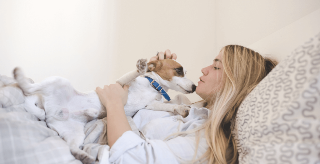 How much sleep do you need?