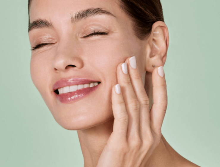 What Is Transepidermal Water Loss and How Does It Affect Your Skin?