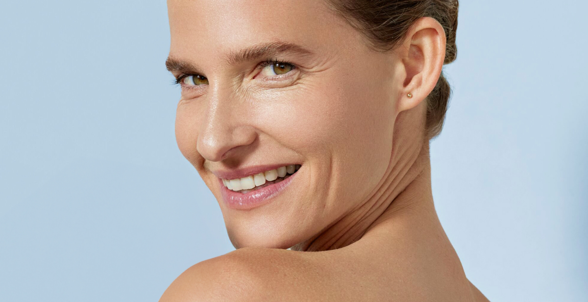 final spring skincare tips for great skin