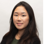 Chiyoung Kang Park