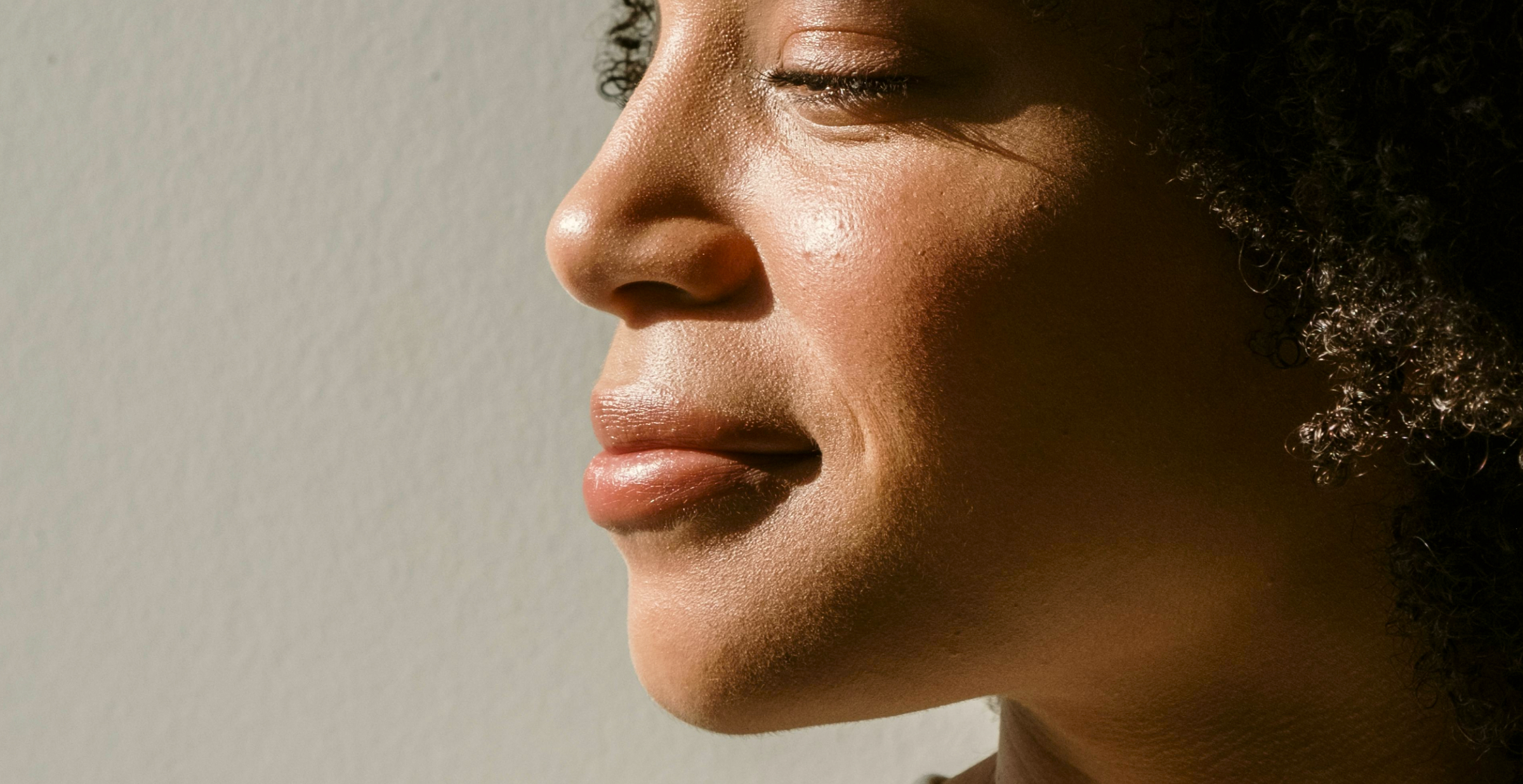 Sun protection habits