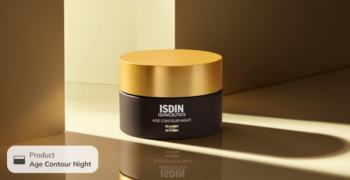 Carnosine Night Cream