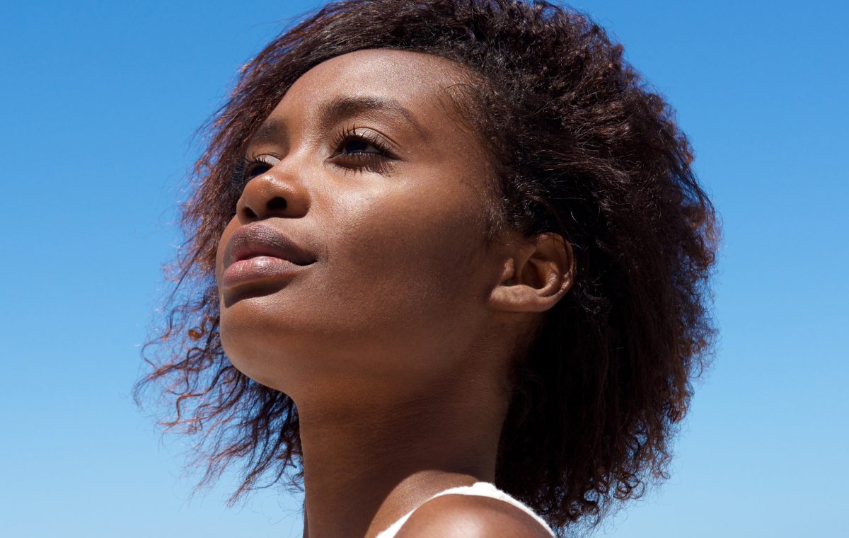 UVB, UVA, Blue Light: Solar Radiation & Your Skin 101
