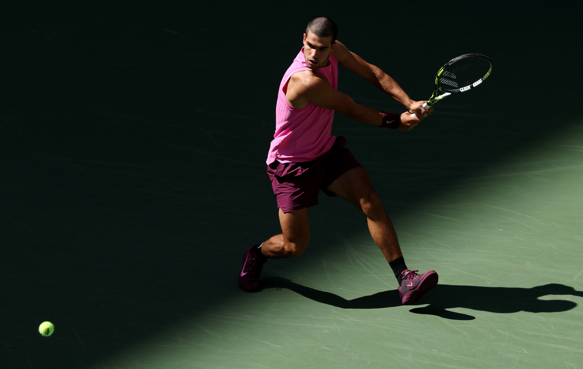 From NYC With Love_ Our Favorite Courtside Moments From The US Open