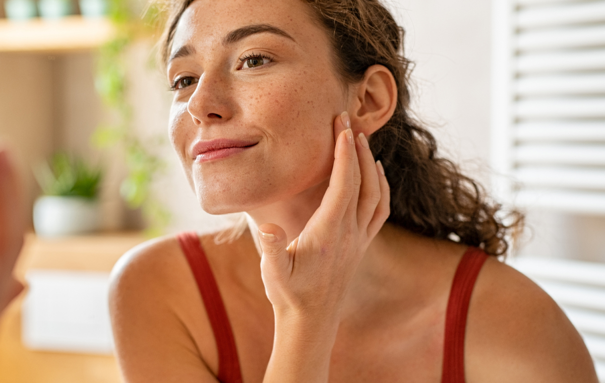Your Complete Double Cleansing Routine Guide: What, Why & How