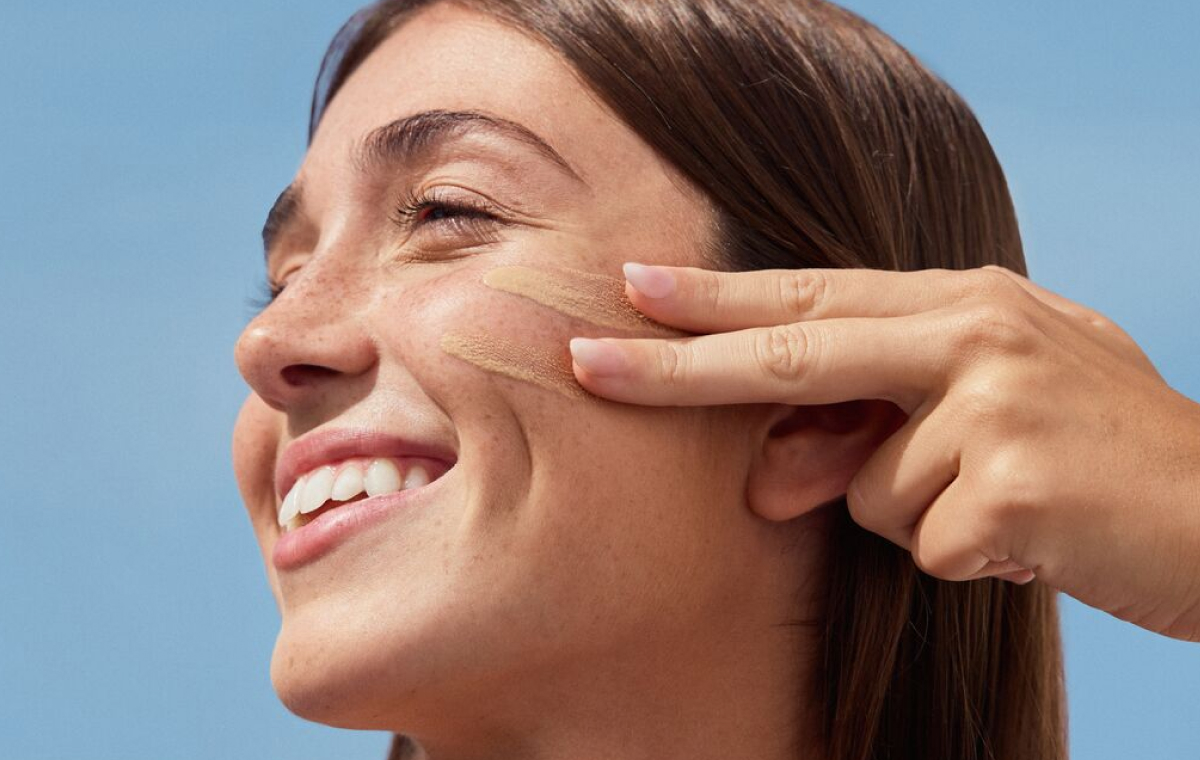 Sun Damage Repairsomes®_ The Science & Story Behind These Skincare Ingredients