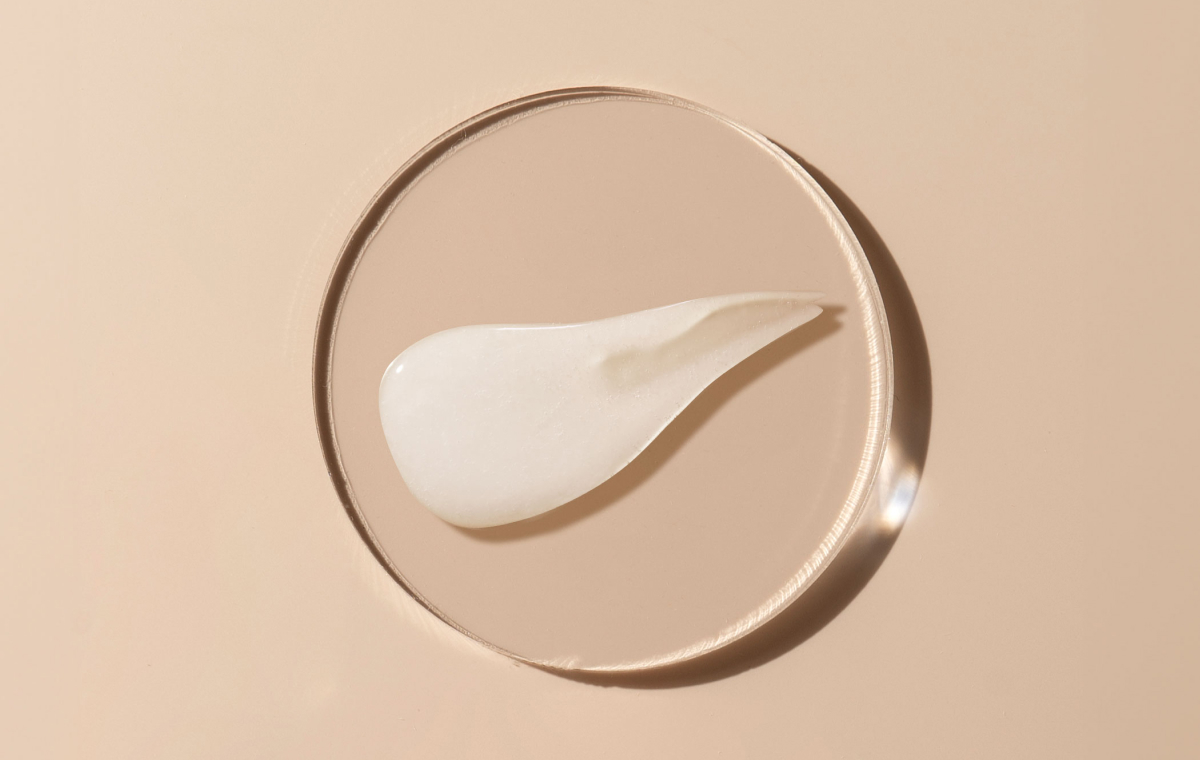 Discover Tranexamic Acid: The Brightening Skincare Ingredient To Know Now